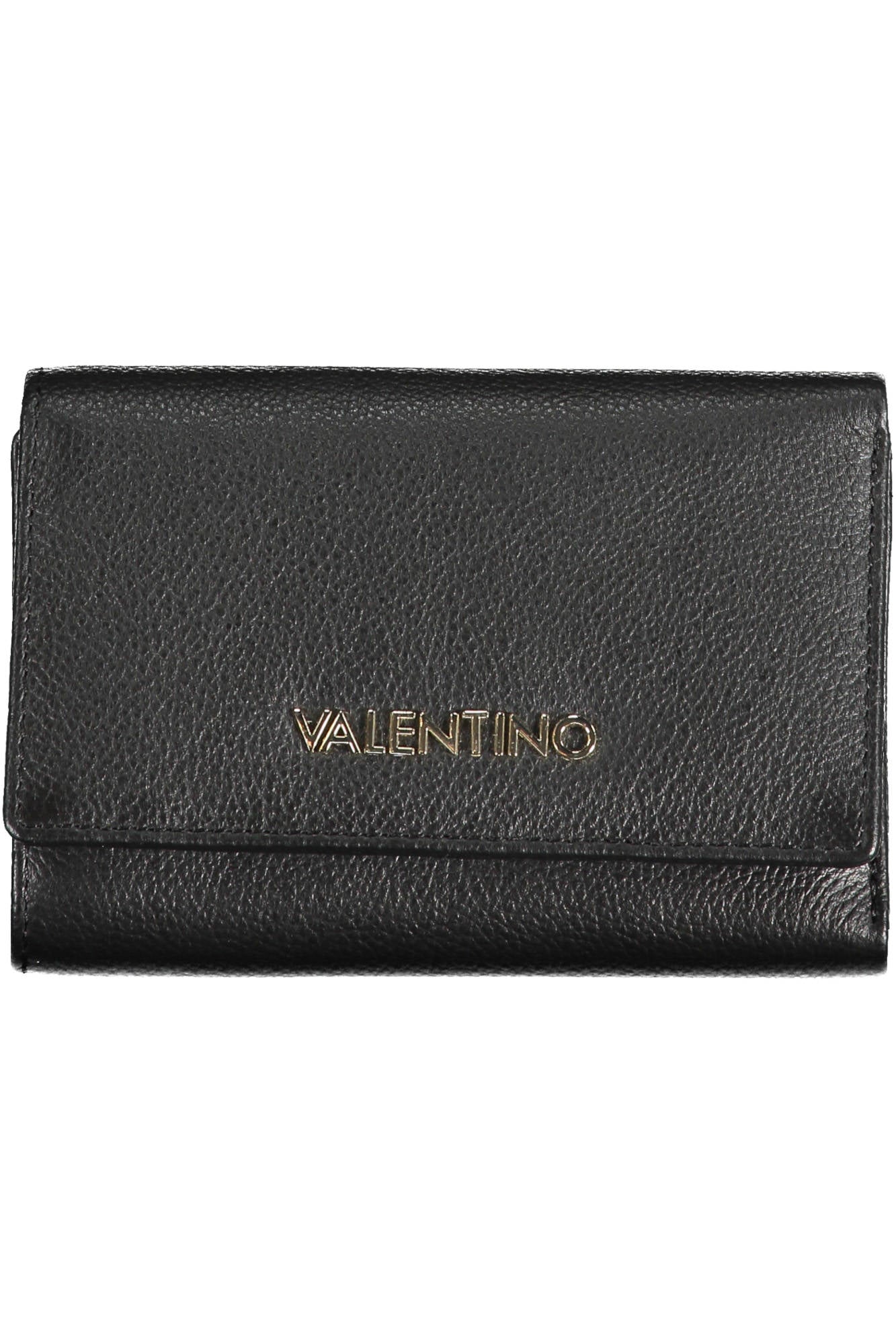 VALENTINO BAGS VPP6YO43-HAWAII_NERO_NERO