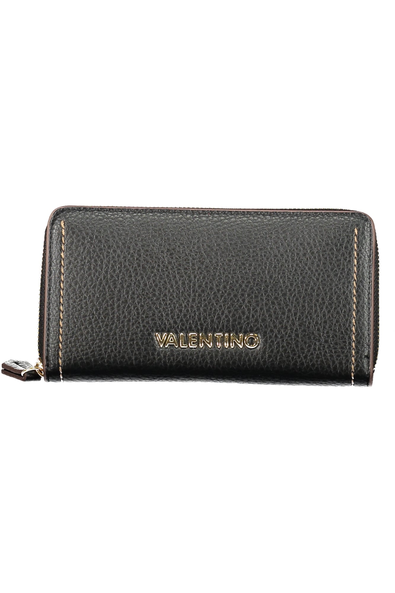 VALENTINO BAGS VPS8YA155SAMANTHA_NENERO