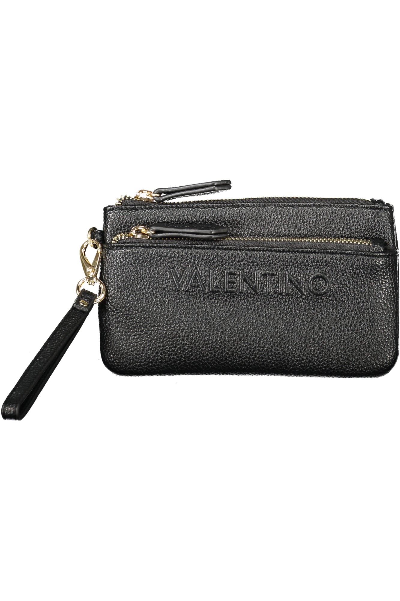 VALENTINO BAGS VPS8P9261RISEDRE_NENERO