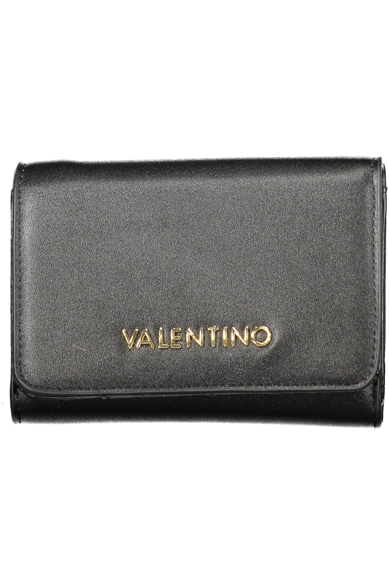 VALENTINO BAGS VPS8NS43JASMIN_NENERO