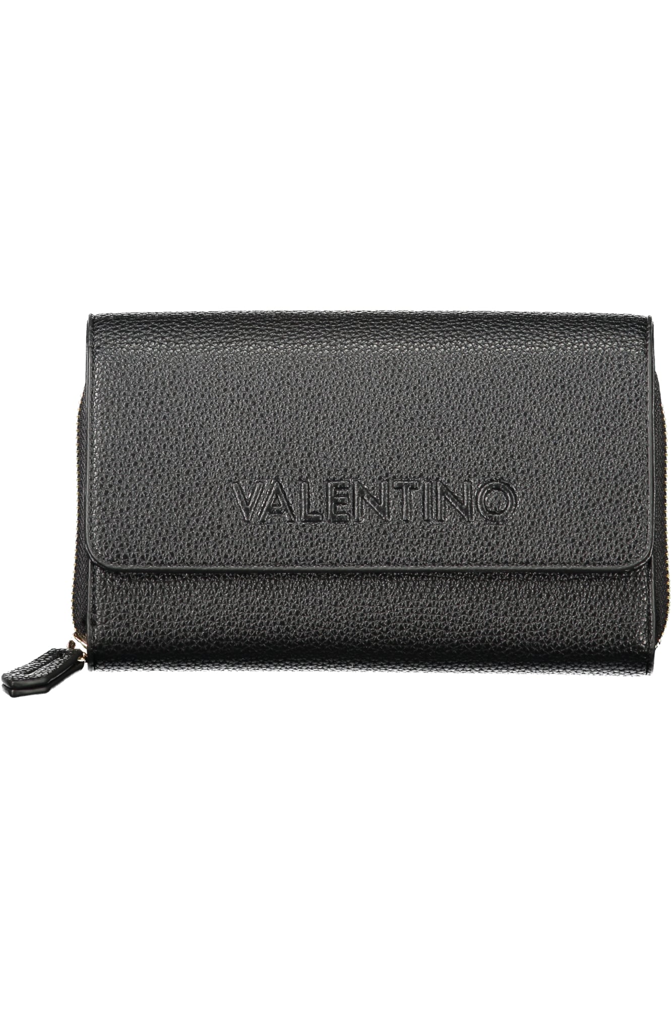 VALENTINO BAGS VPS8P9212RISEDRE_NENERO