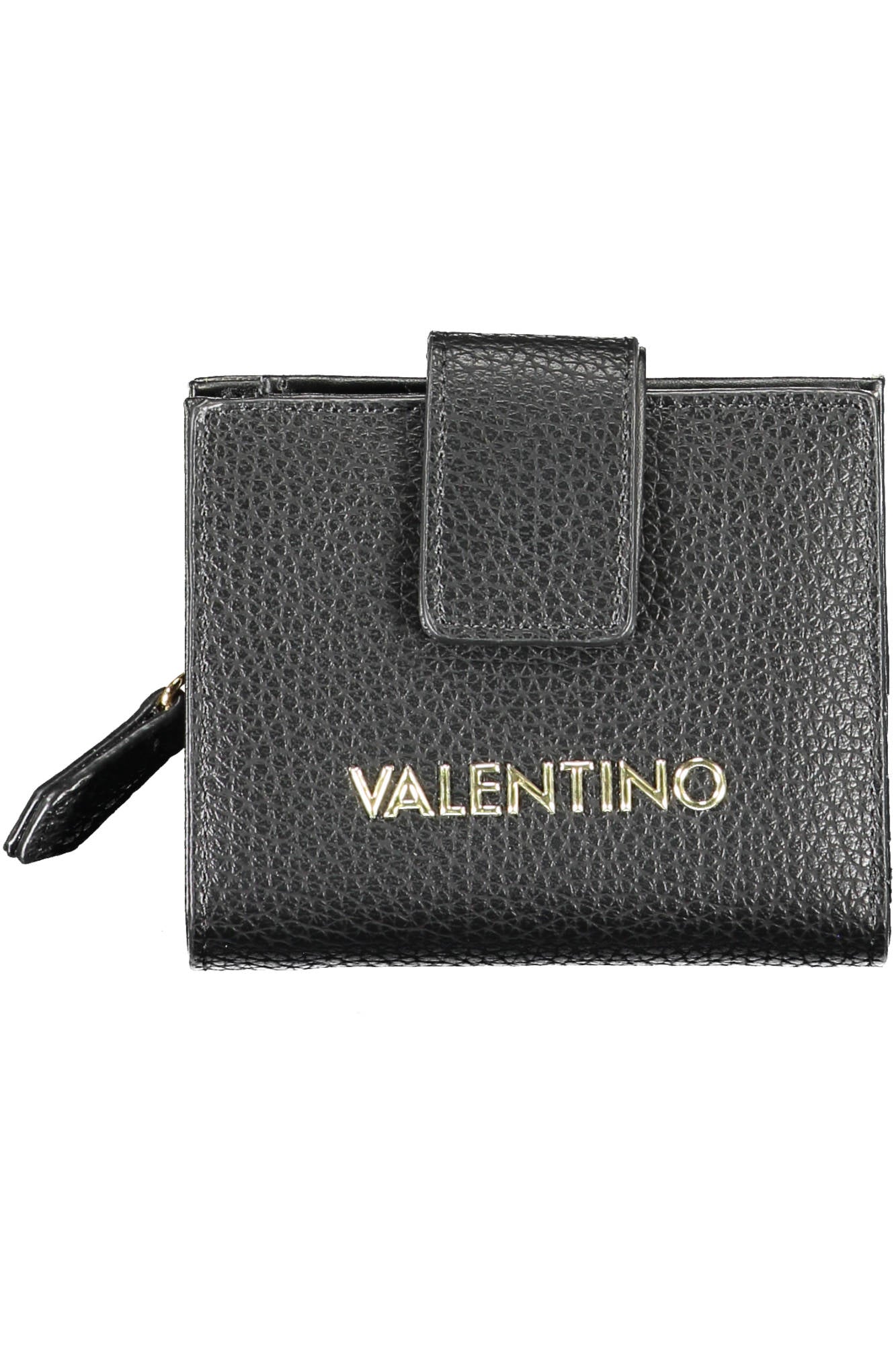 VALENTINO BAGS VPS5A8215ALEXIA_D1422DB_NERONERO