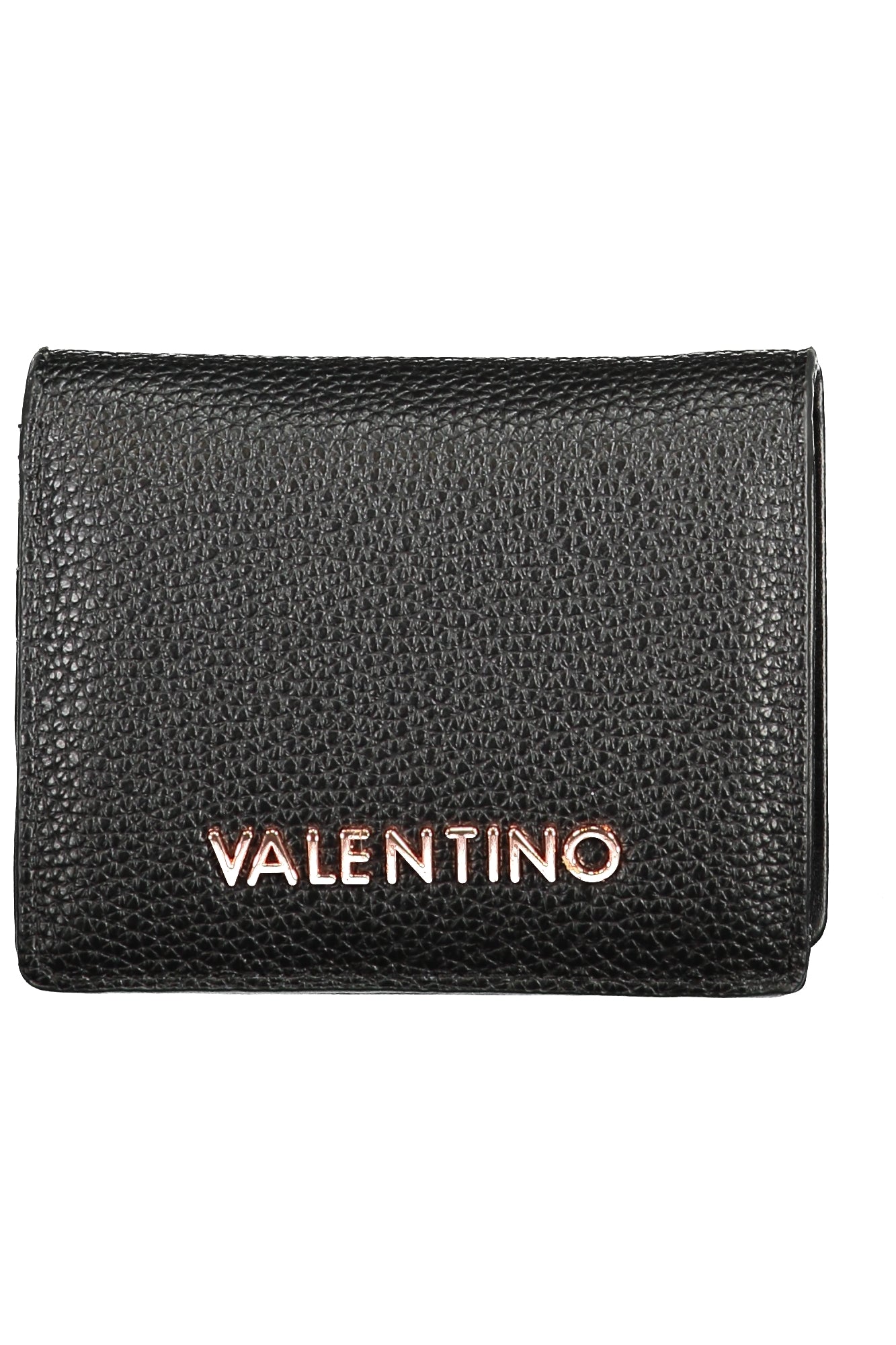 VALENTINO BAGS VPS8U9249SCARLETTRE_NENERO