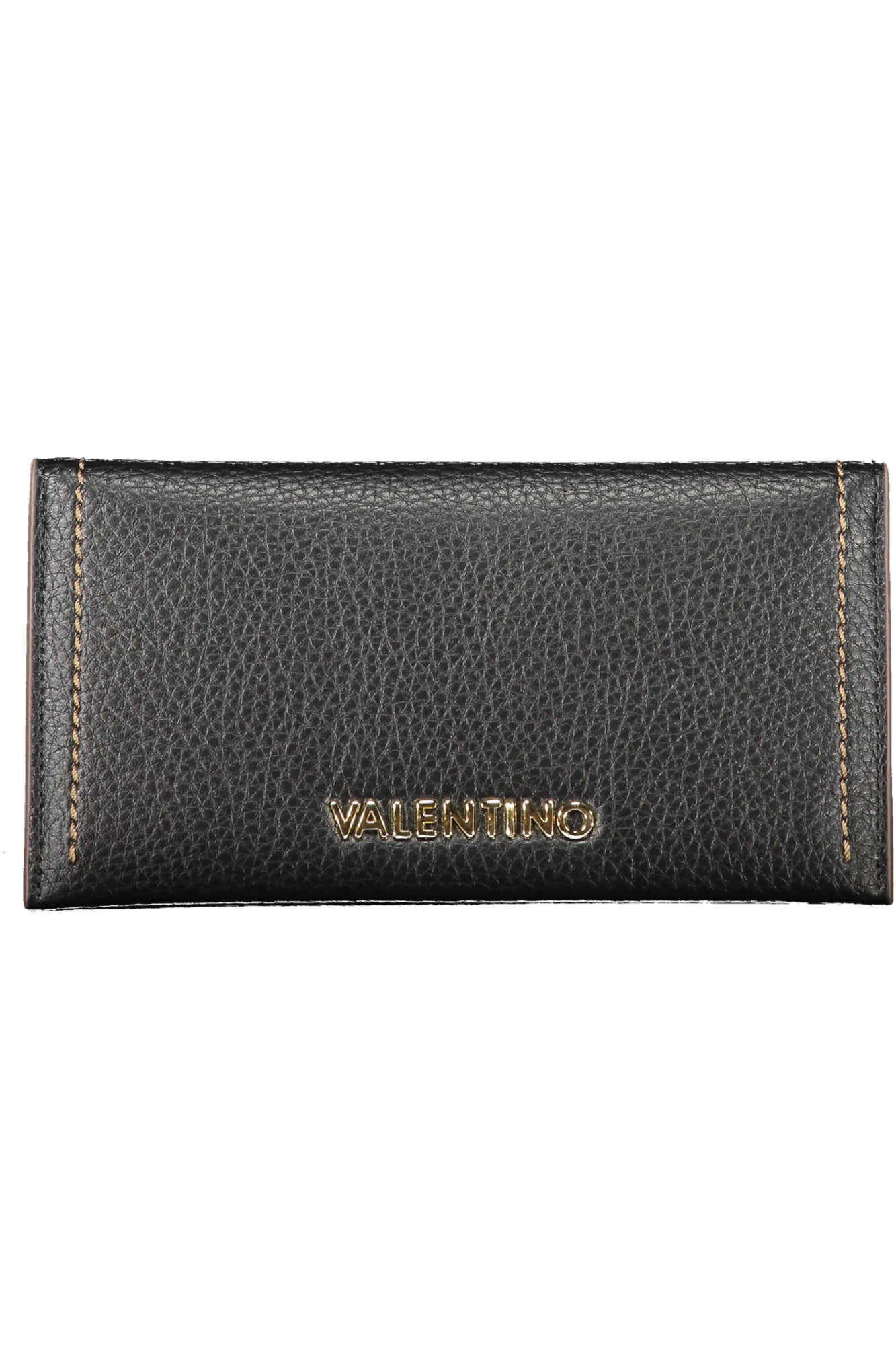 VALENTINO BAGS VPS8YA216SAMANTHA_NENERO