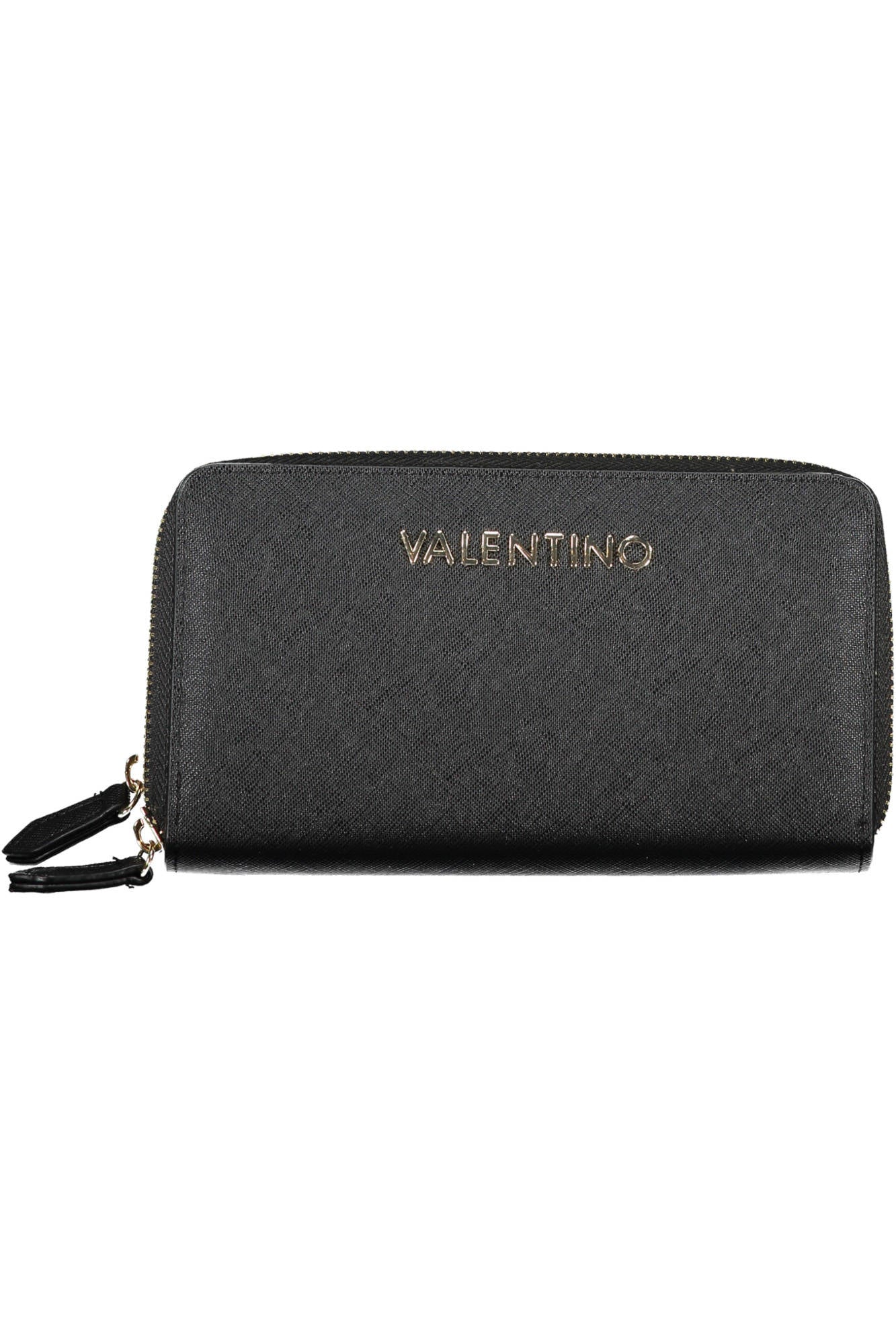 VALENTINO BAGS VPS1IJ47DIVINASA_74EC5B5_NERONERO