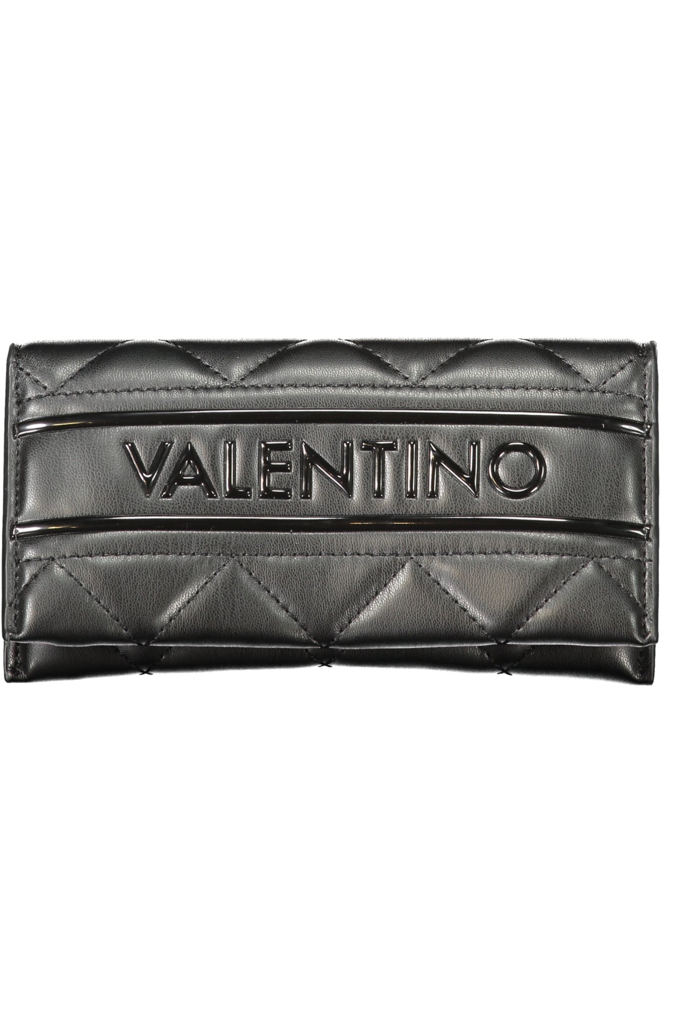 VALENTINO BAGS VPS51O216ADA_NENERO