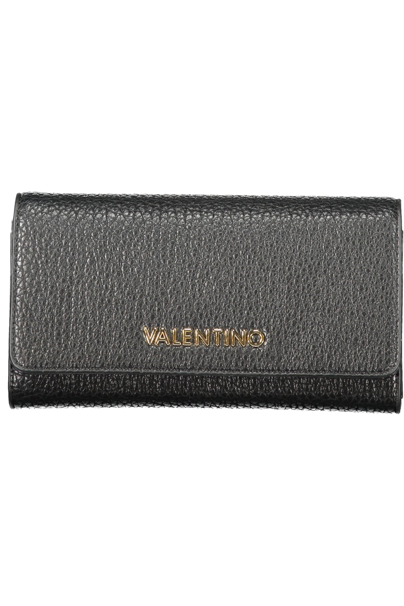 VALENTINO BAGS VPS8P2113BLOSSOMRE_NENERO