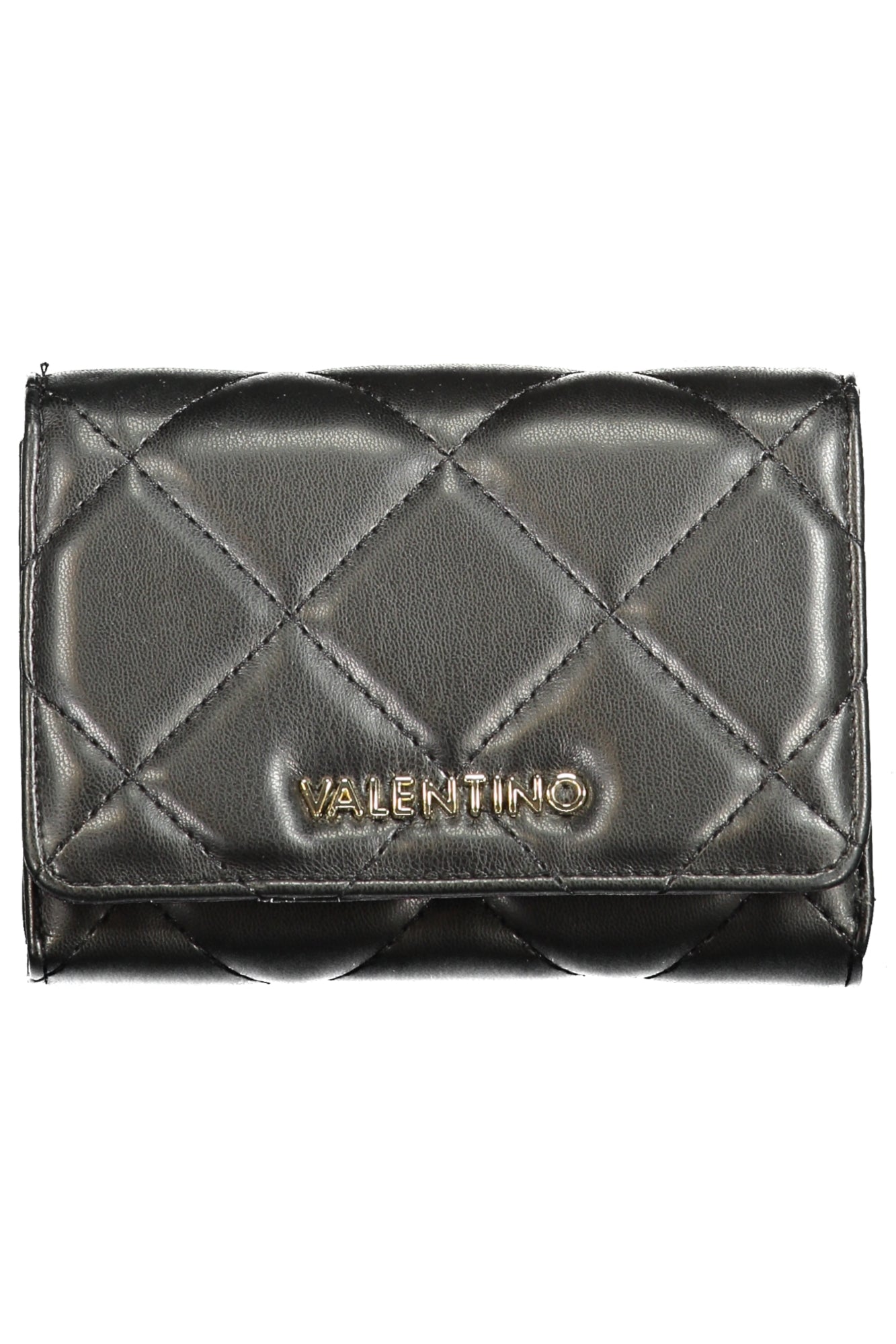 VALENTINO BAGS VPS3KK43ROCARINA_NENERO