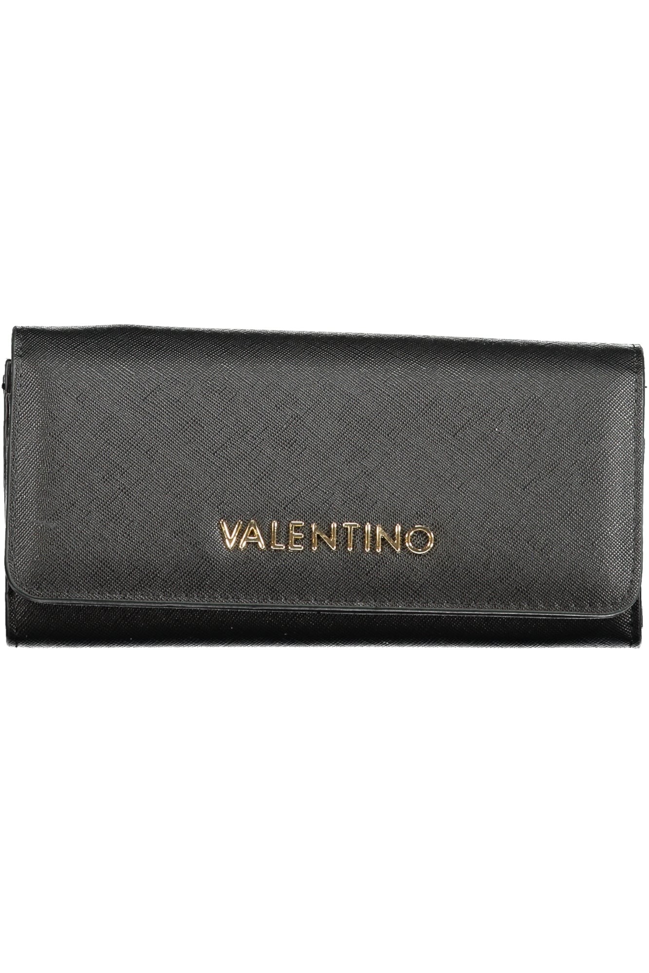 VALENTINO BAGS VPS1IJ113DIVINASA_NENERO