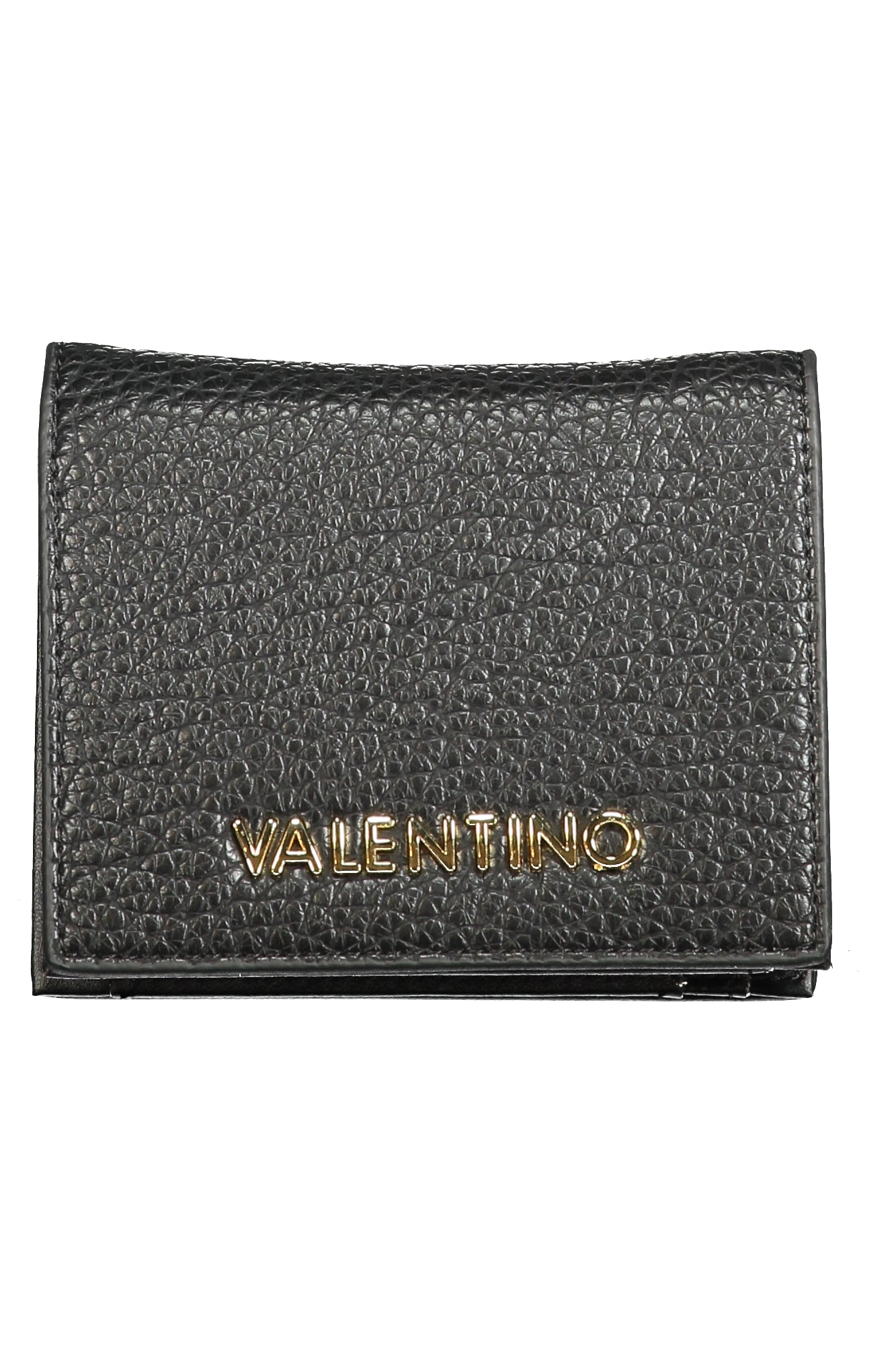 VALENTINO BAGS VPS8P2249BLOSSOMRE_NENERO