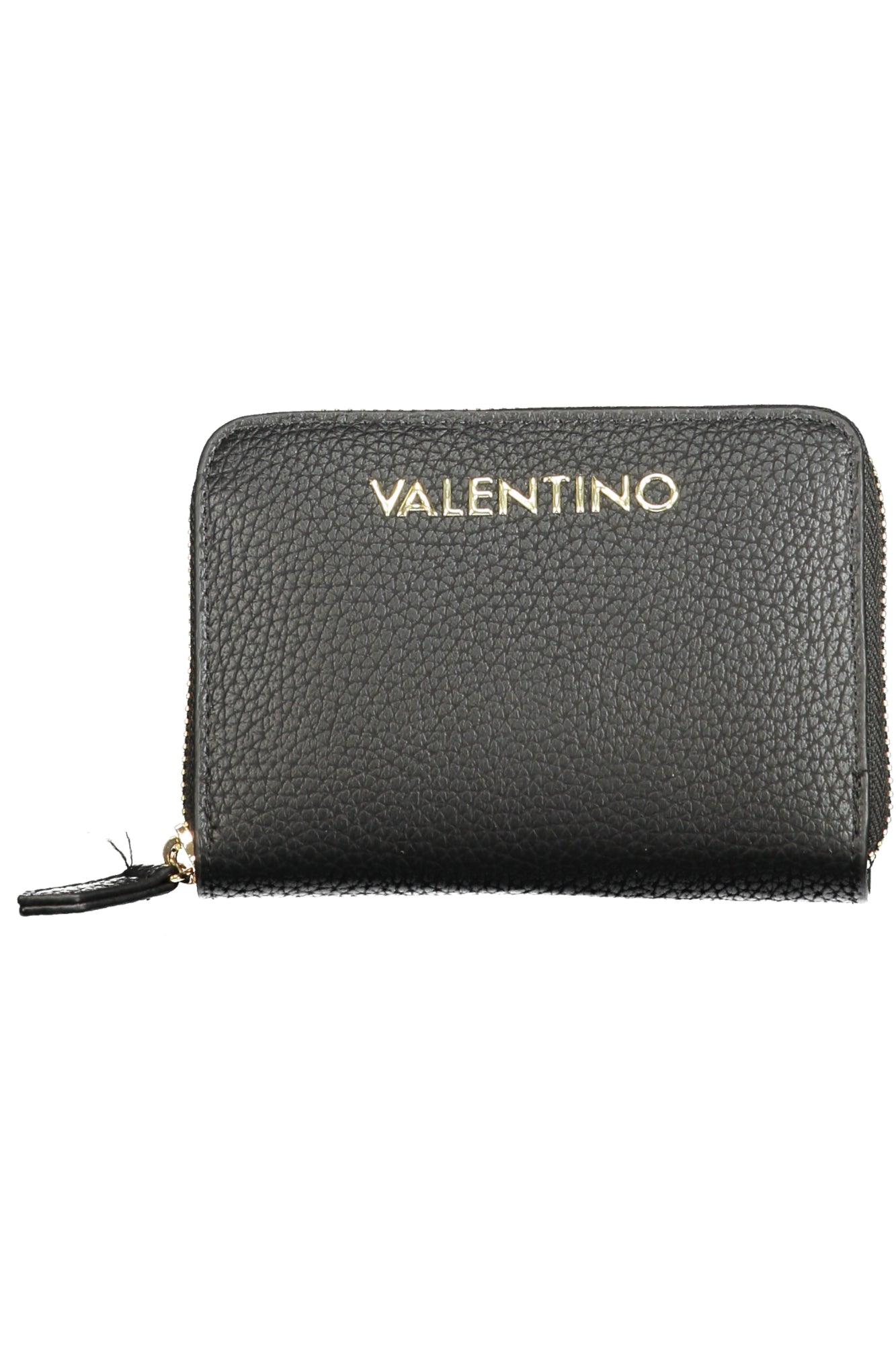 VALENTINO BAGS VPS5A8137ALEXIA_NENERO