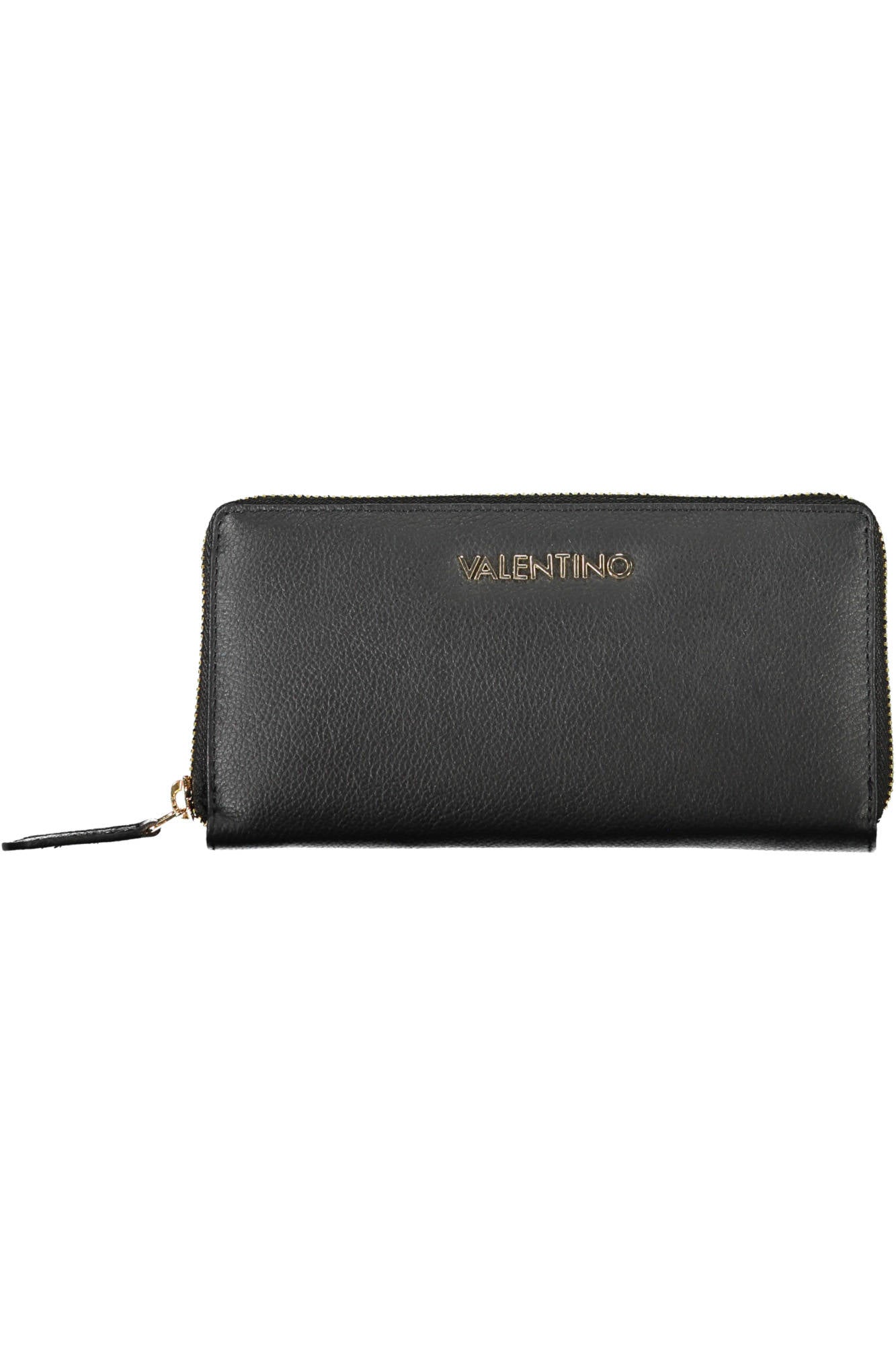 VALENTINO BAGS VPP6YO155-HAWAII_NERO_NERO