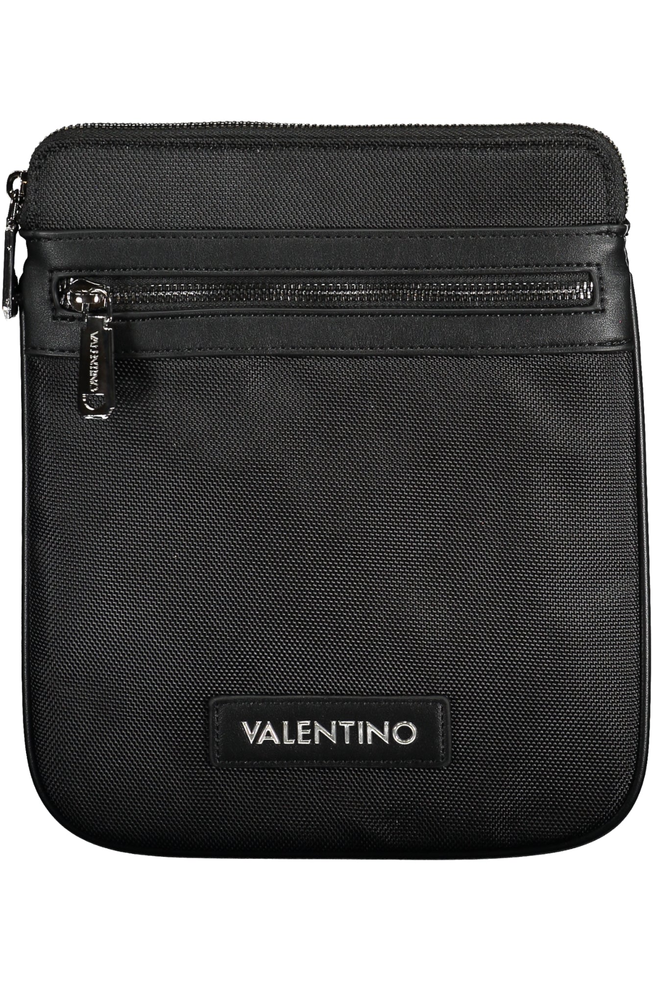 VALENTINO BAGS VBS7CN05NIKRE_NENERO