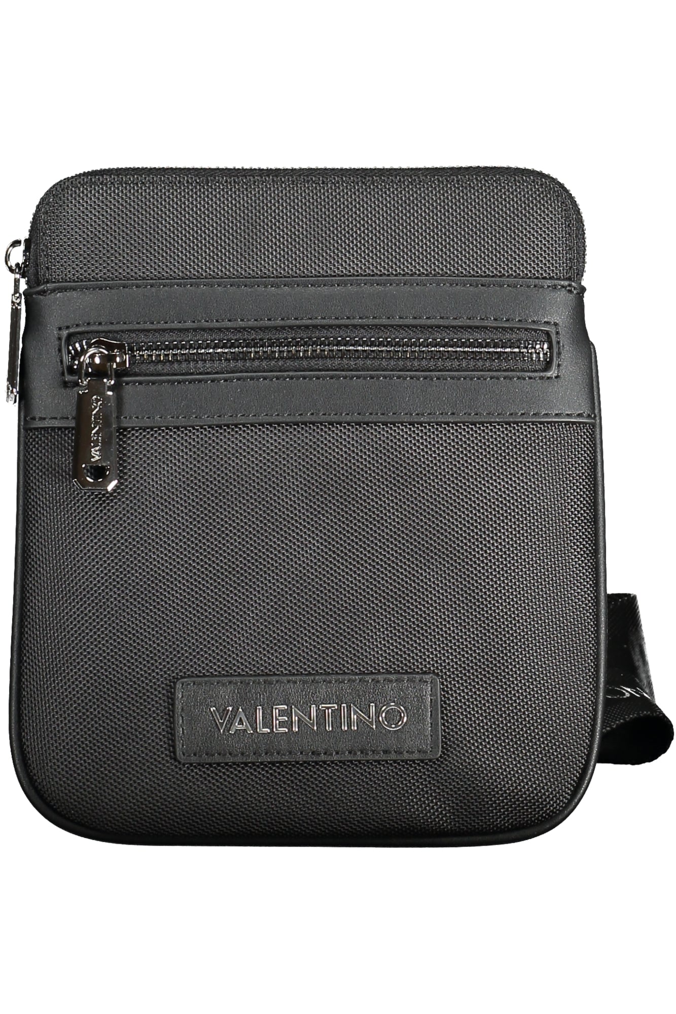 VALENTINO BAGS VBS7CN06NIKRE_NENERO