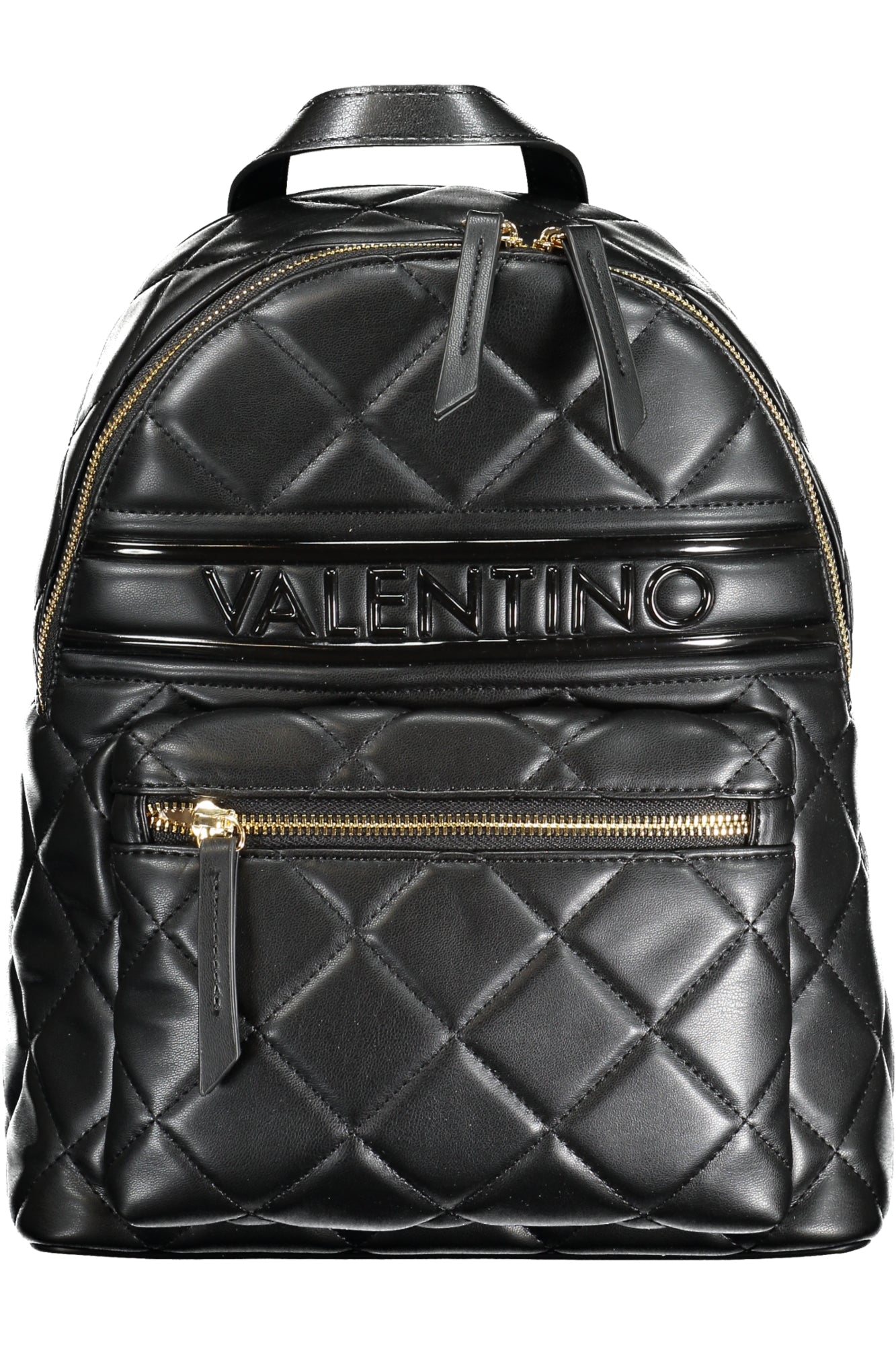 VALENTINO BAGS VBS51O07ADA_NENERO