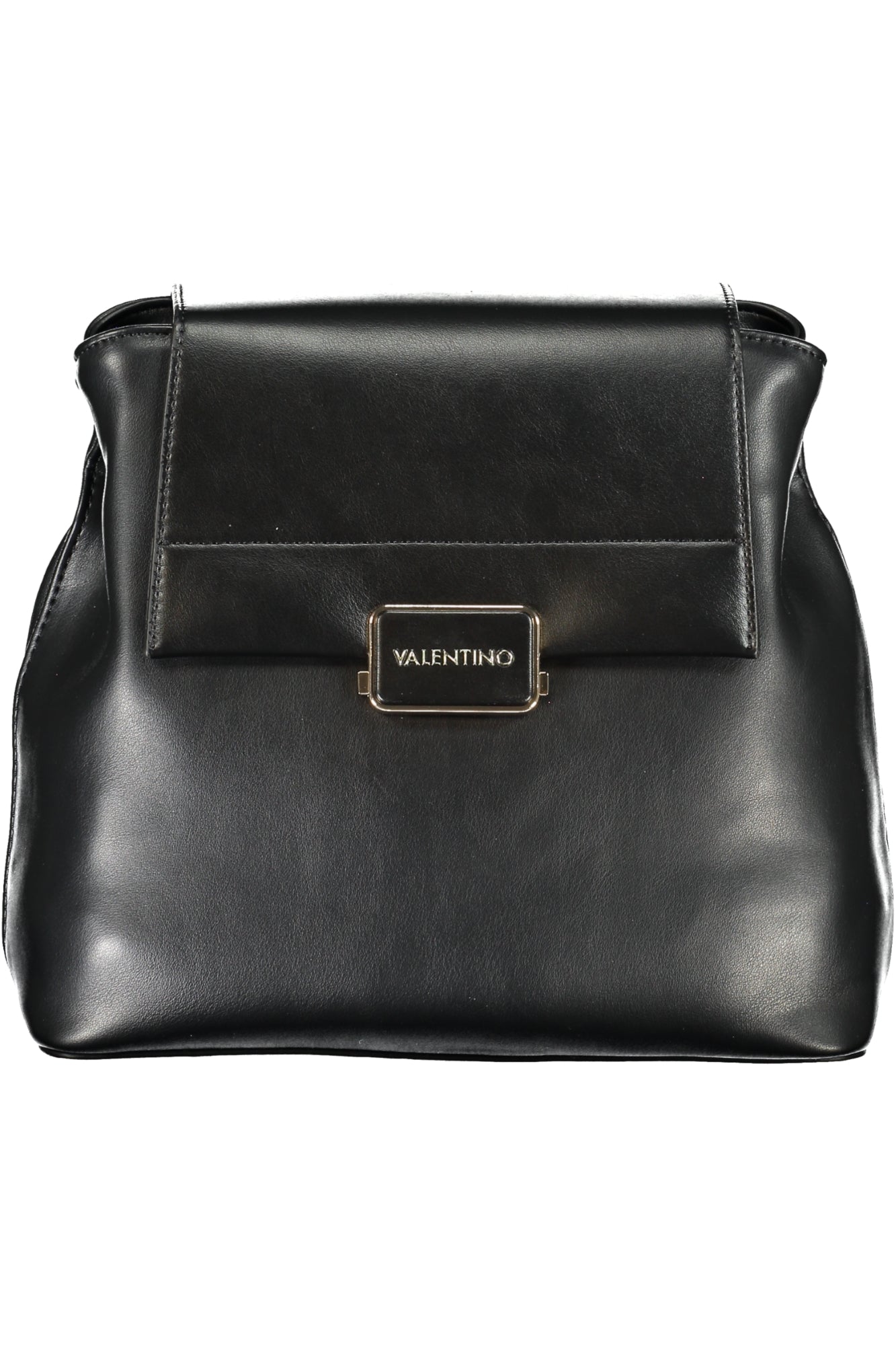 VALENTINO BAGS VBS8GA20ALPHEUS_NENERO