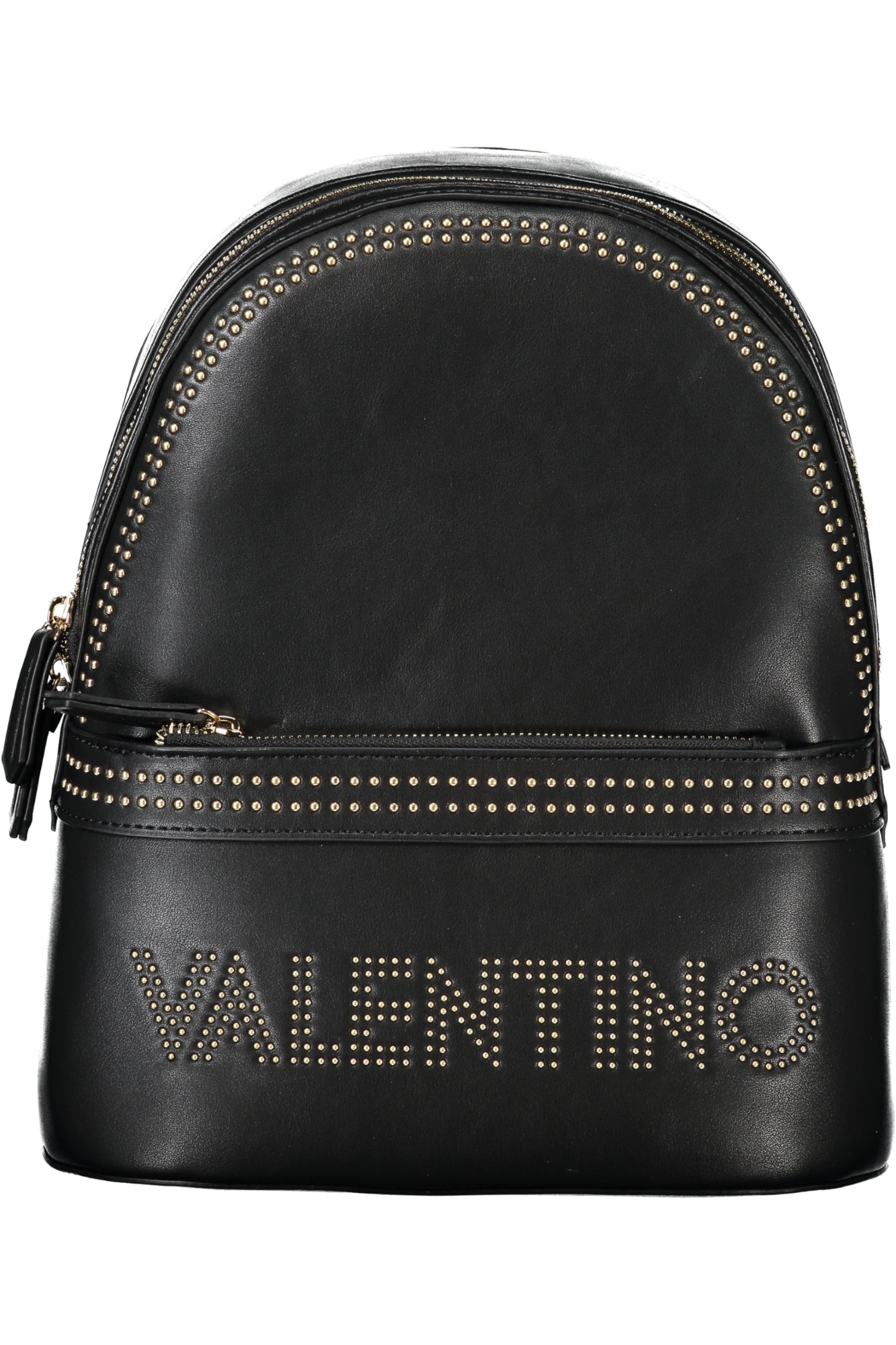 VALENTINO BAGS VBS8AI20SHINERE_NENERO