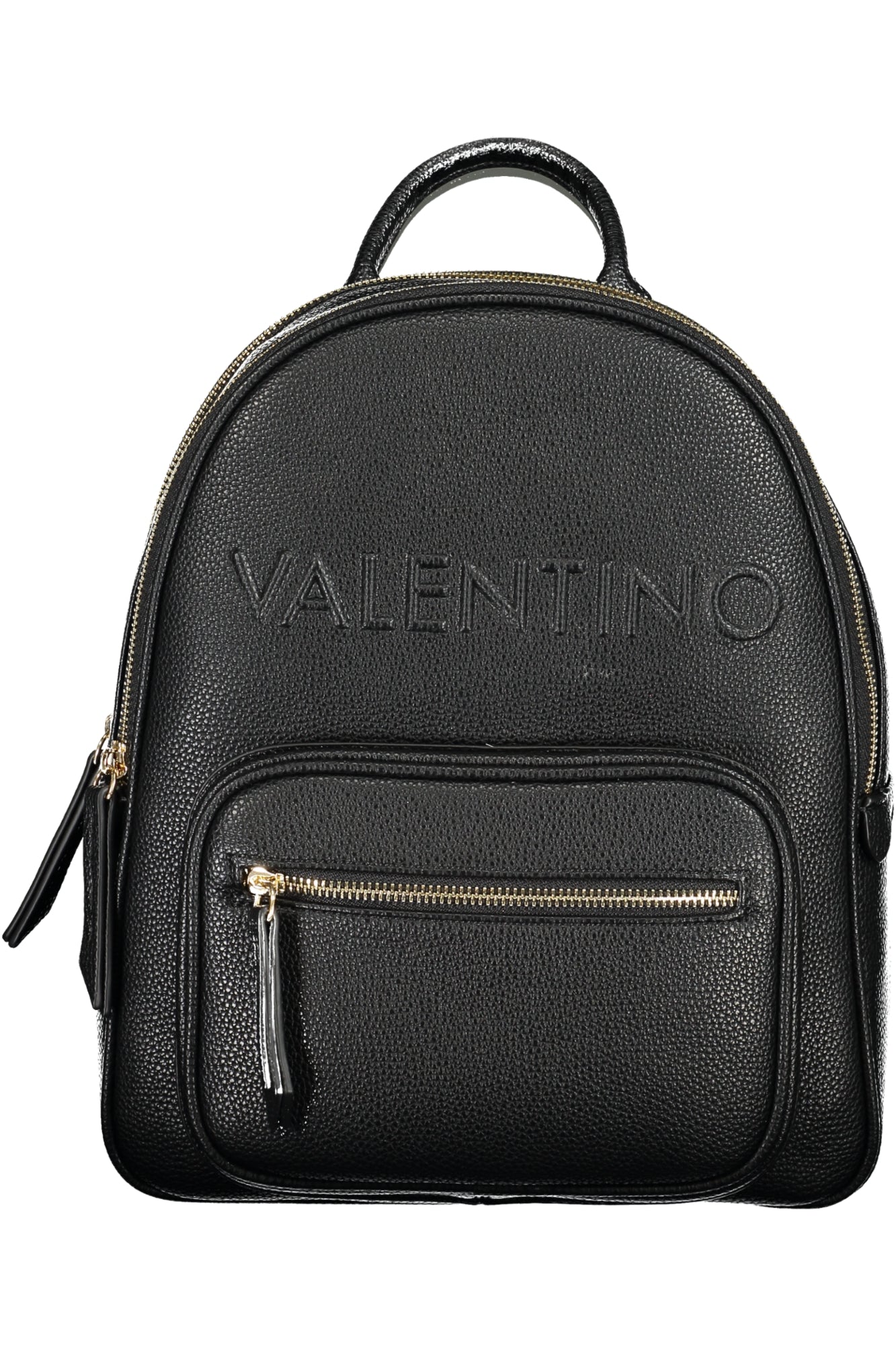 VALENTINO BAGS VBS8P921RISEDRE_NENERO