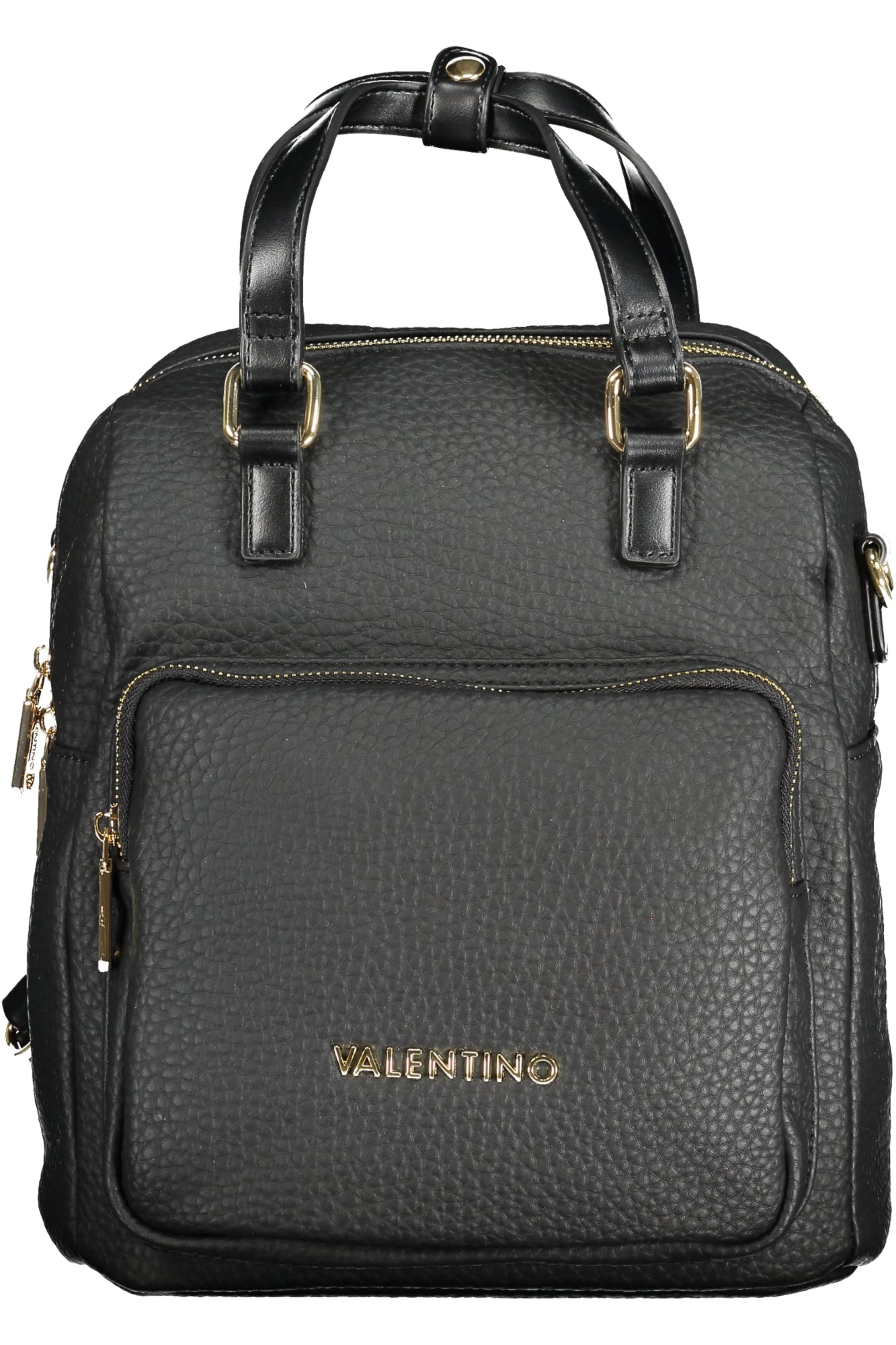 VALENTINO BAGS VBS8GR15BOTANKORE_NENERO