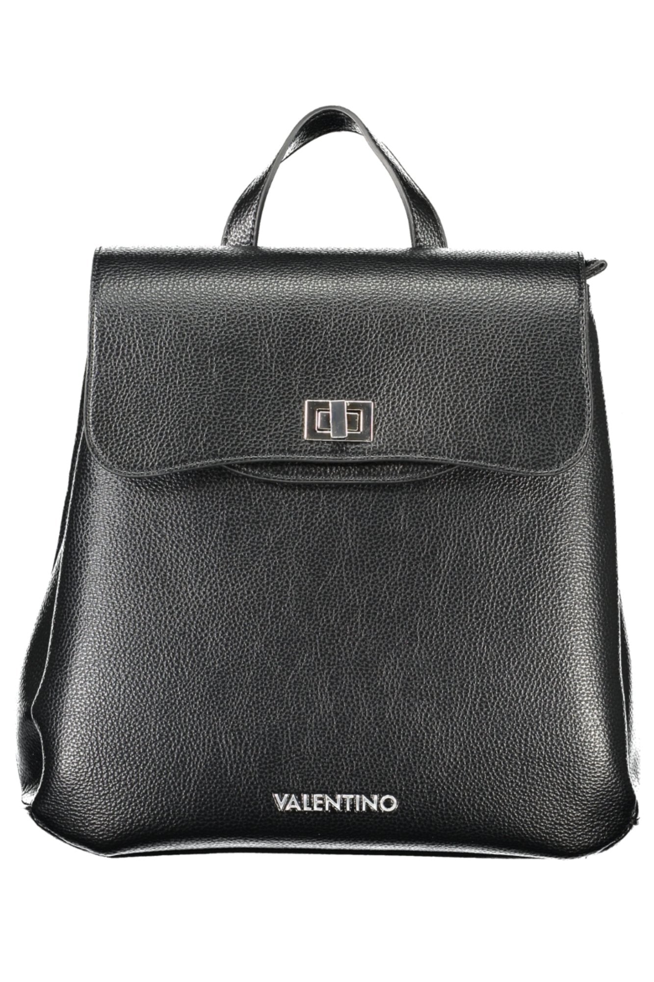 VALENTINO BAGS VBS8WG01BRANDY_NENERO