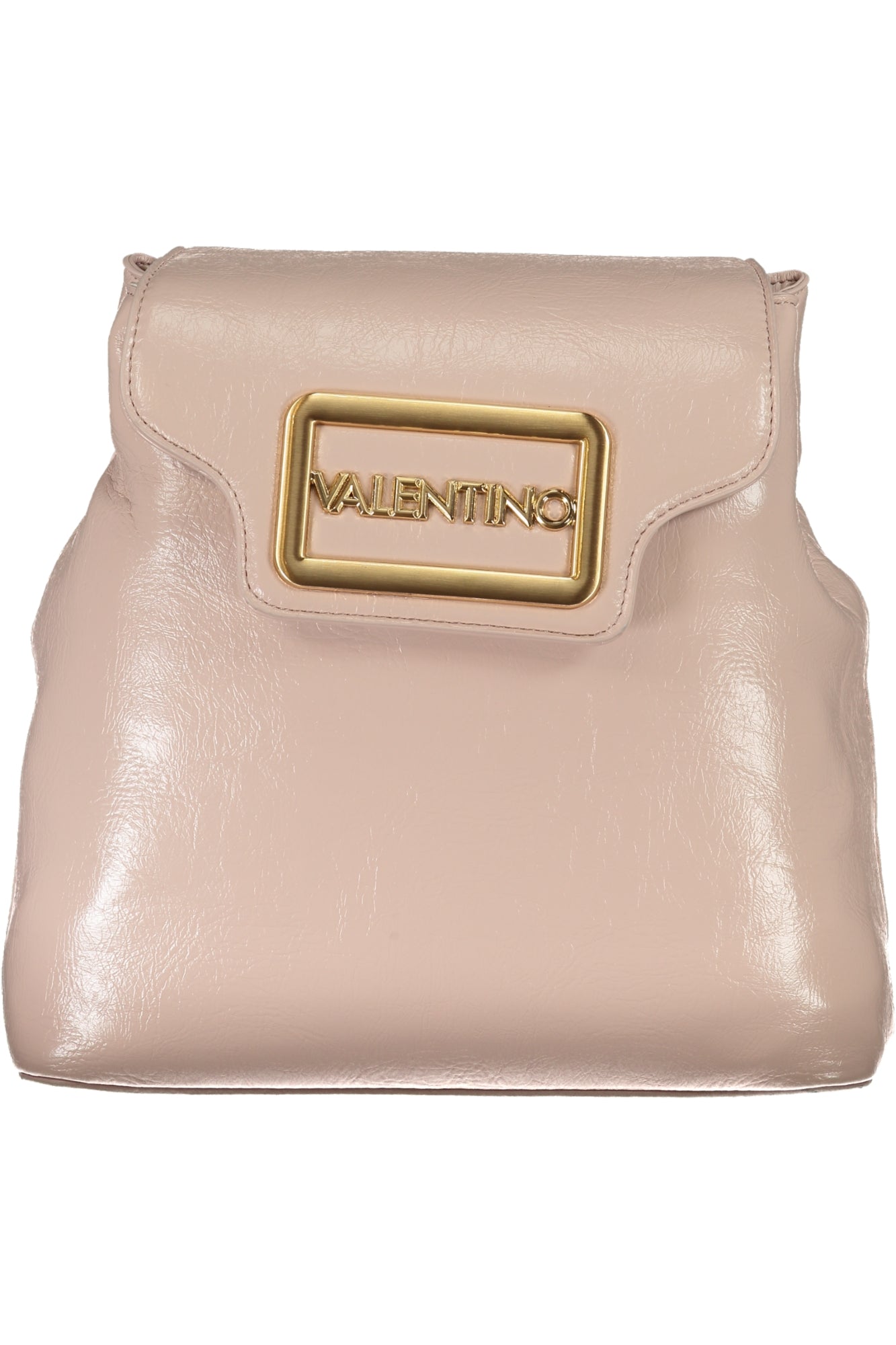 VALENTINO BAGS VBS8FV22MONI_RSROSA