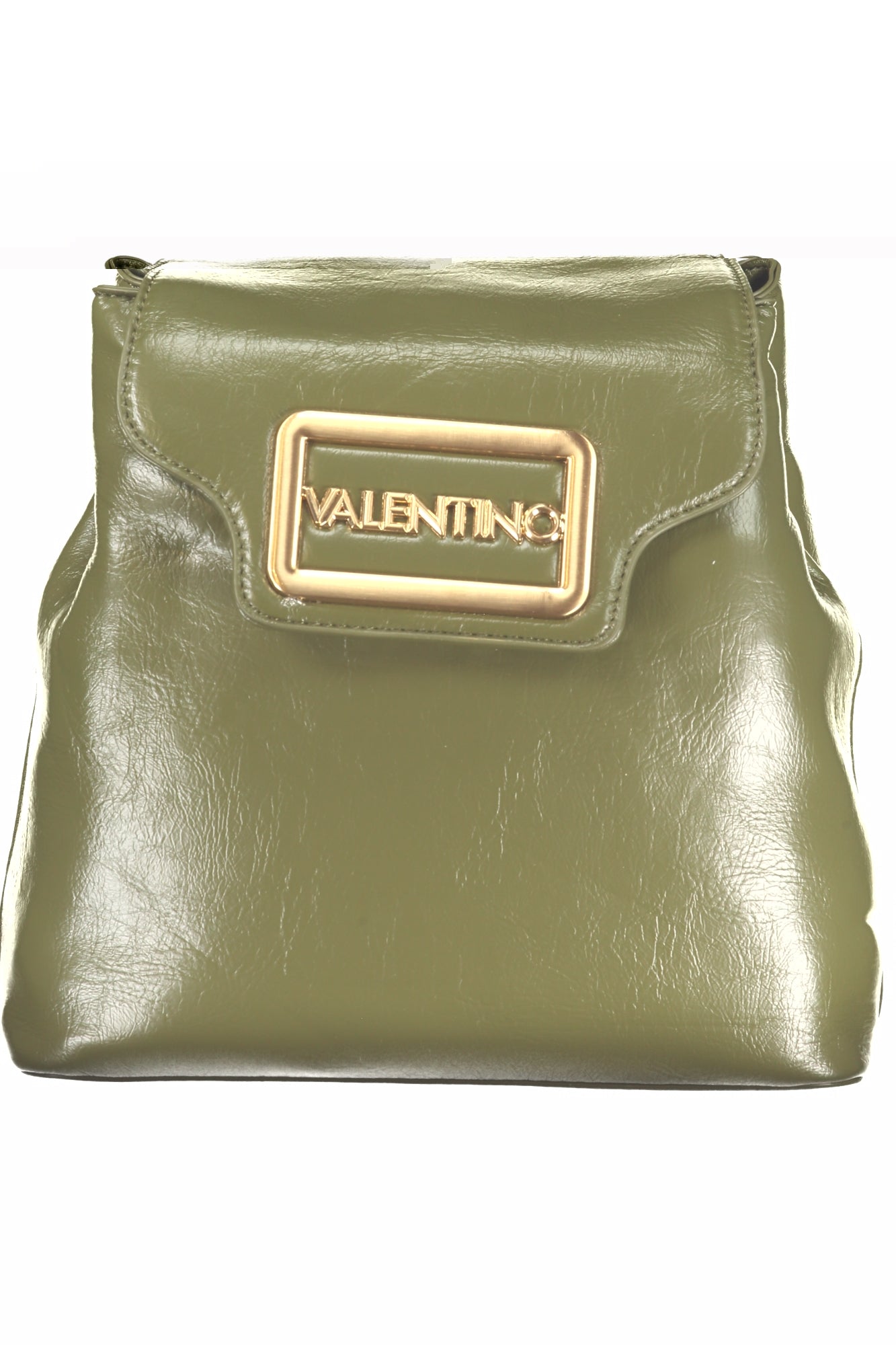 VALENTINO BAGS VBS8FV22MONI_VEMILITA