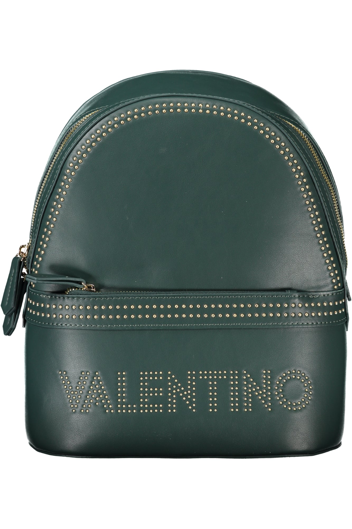 VALENTINO BAGS VBS8AI20SHINERE_VEBOSCO