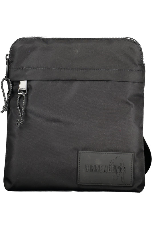BIKKEMBERGS XXE4CPME2X0022_NE999