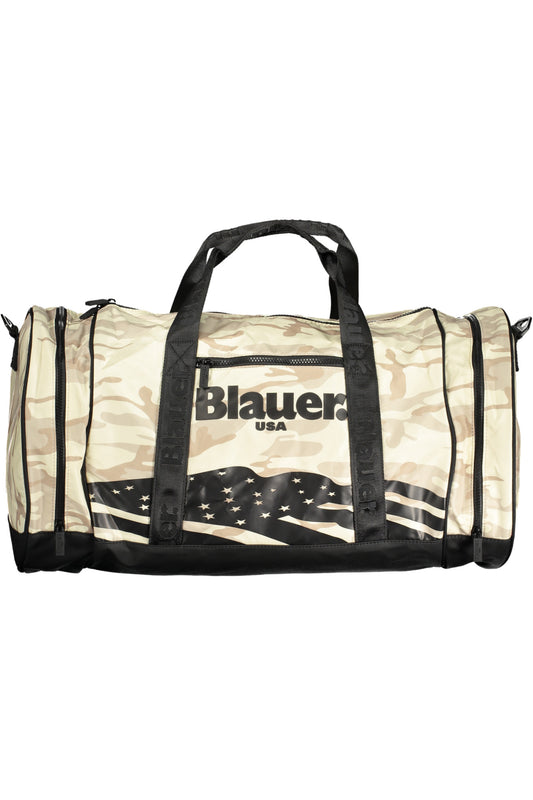 BLAUER S4WEEKE03AME_BECAMBEI