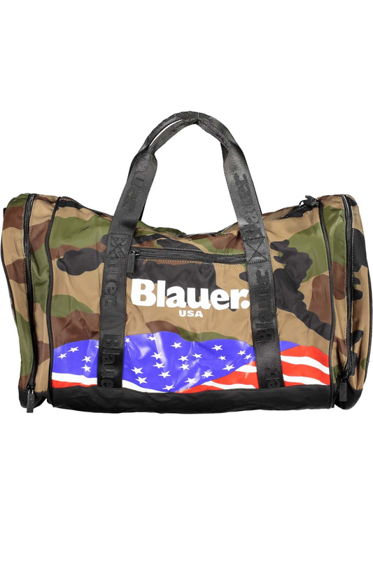 BLAUER F3WEEKE01AME_MACAM