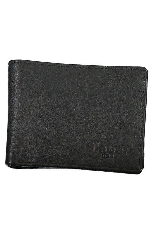 BLAUER F3ALMONT03FIR_NEBLK