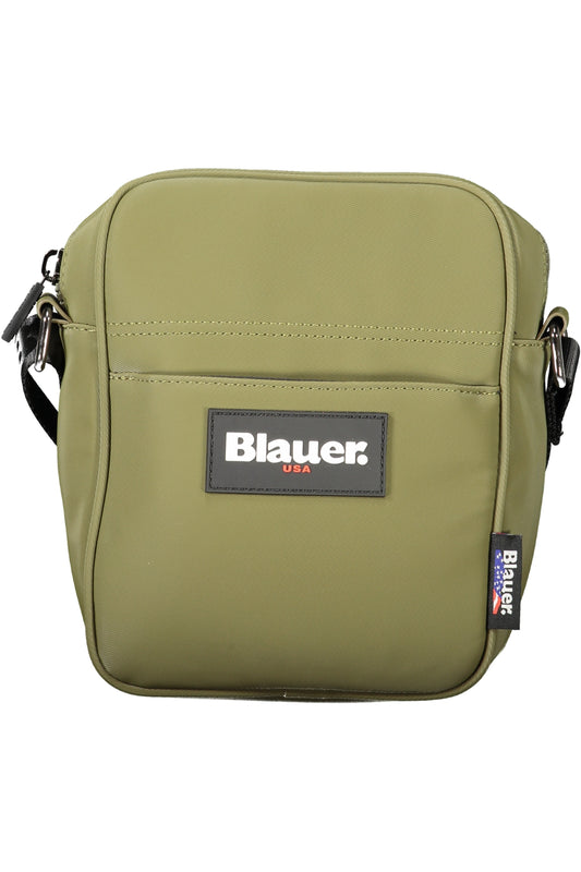 BLAUER F3FORT02CIT_VEMIL