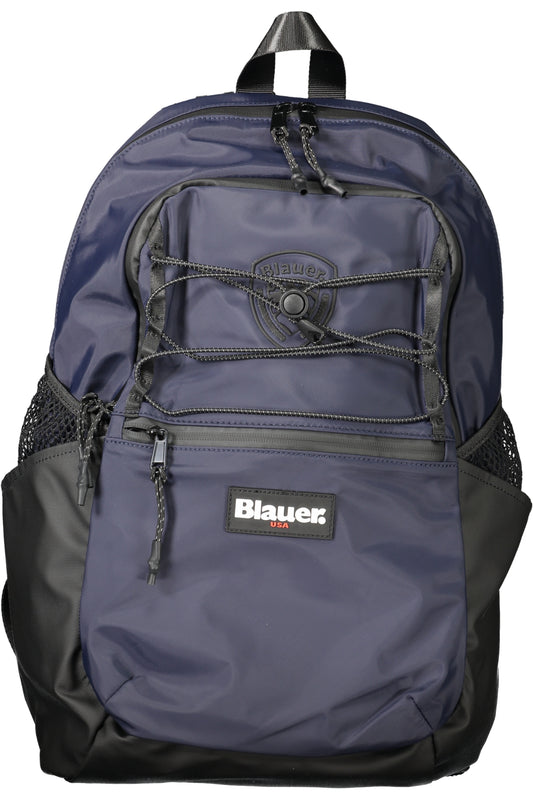 BLAUER F3COOS03TOL_BLNVY