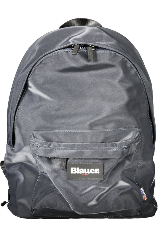 BLAUER F3NAPER02CIT_BLNVY