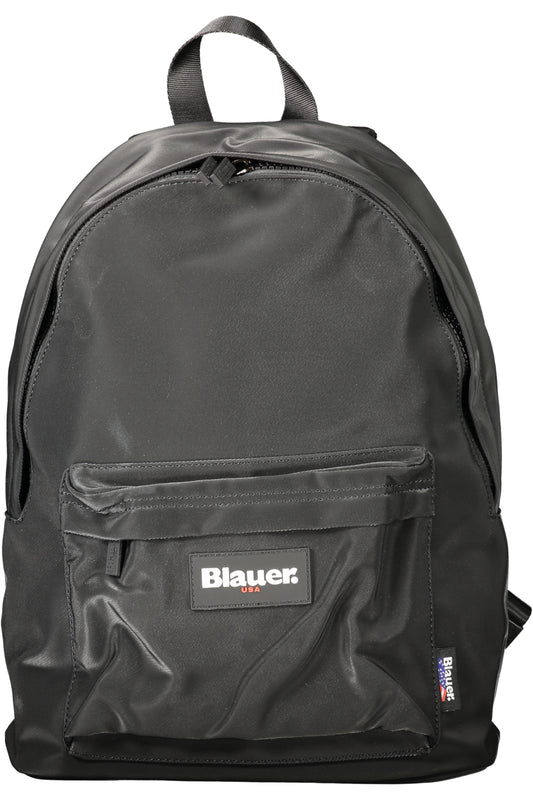 BLAUER F3NAPER02CIT_NEBLK