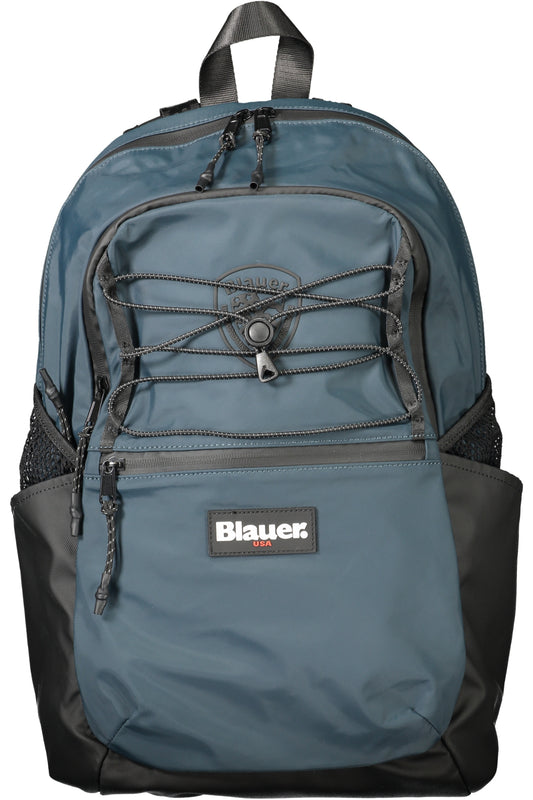 BLAUER F3COOS03TOL_VEGRE