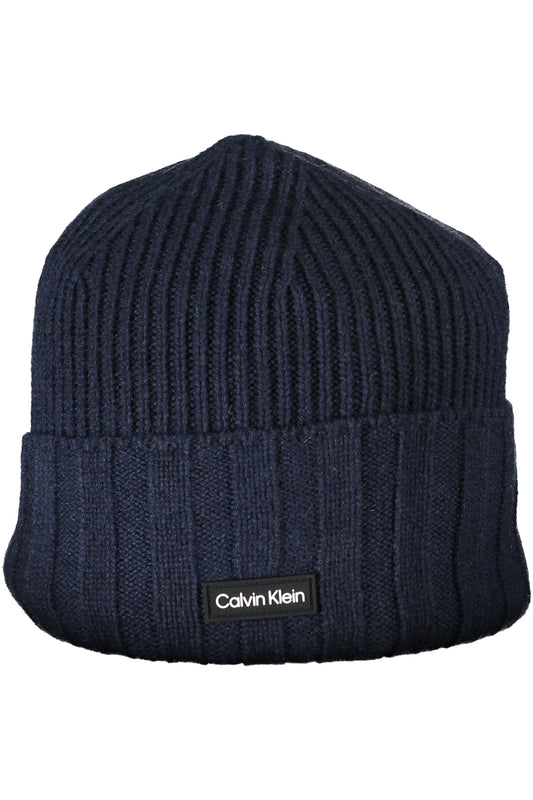 CALVIN KLEIN K50K510985_BLBA7