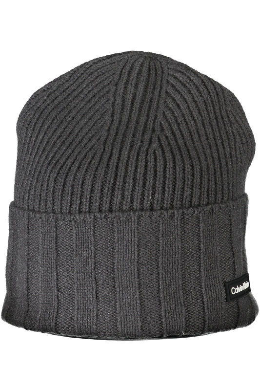 CALVIN KLEIN K50K510985_GRPTR