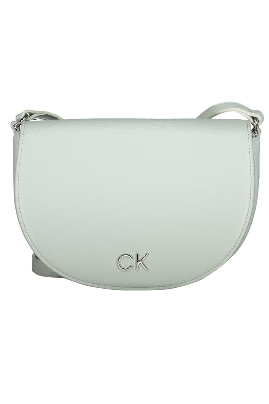 CALVIN KLEIN K60K611679_AZPEB
