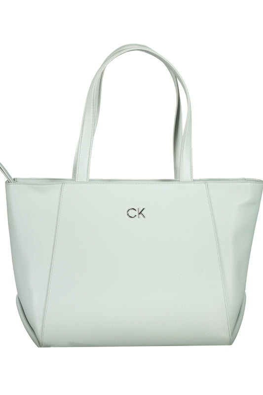 CALVIN KLEIN K60K611766_AZPEB