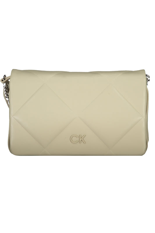 CALVIN KLEIN K60K611759_BEPEA