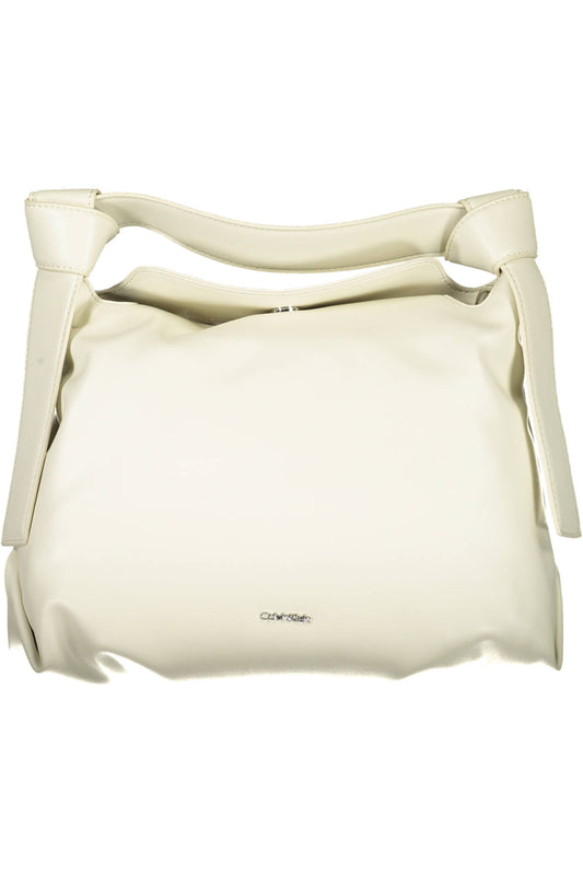 CALVIN KLEIN K60K610166_BEIGE_PC4