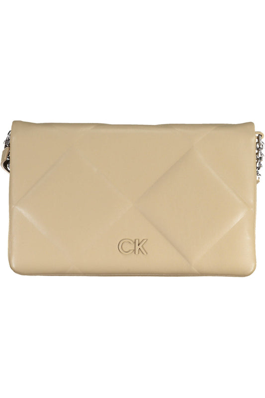 CALVIN KLEIN K60K611021_329C6C3_BEIGEA04