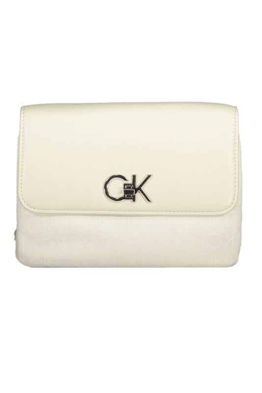 CALVIN KLEIN K60K611877_BEPC4
