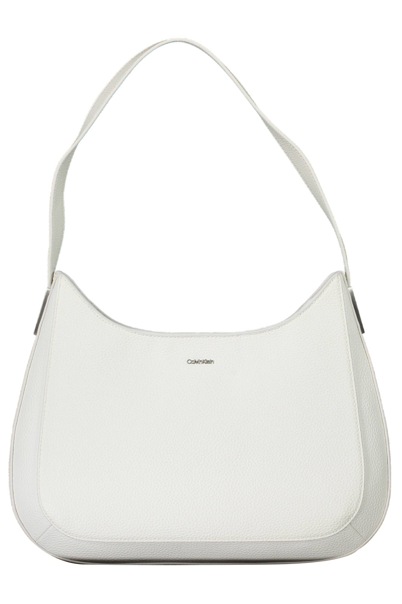CALVIN KLEIN K60K610447_BIANCO_YAF
