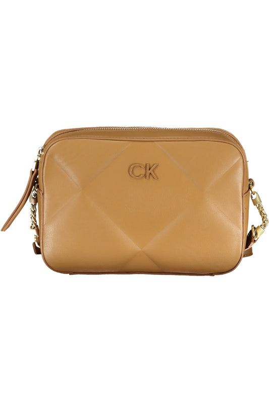 CALVIN KLEIN K60K610767_MAGA5