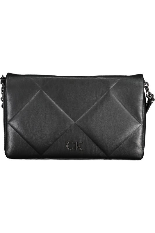 CALVIN KLEIN K60K611021_C84F215_NEROBAX