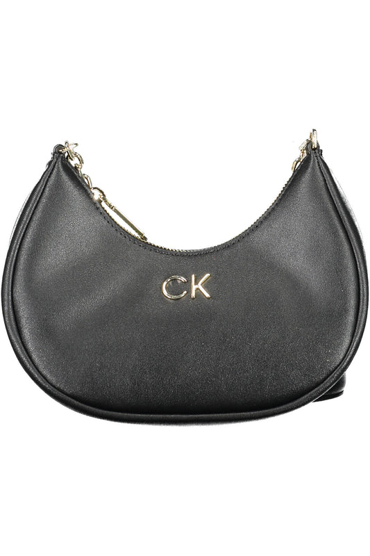 CALVIN KLEIN K60K609622_NERO_BAX