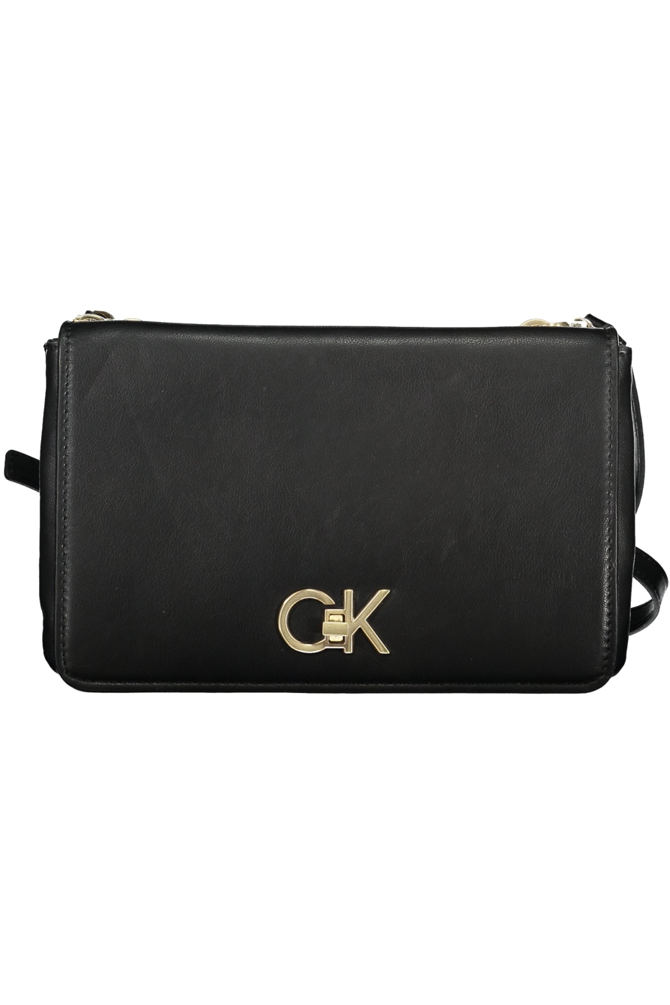 CALVIN KLEIN K60K611531_NEBAX