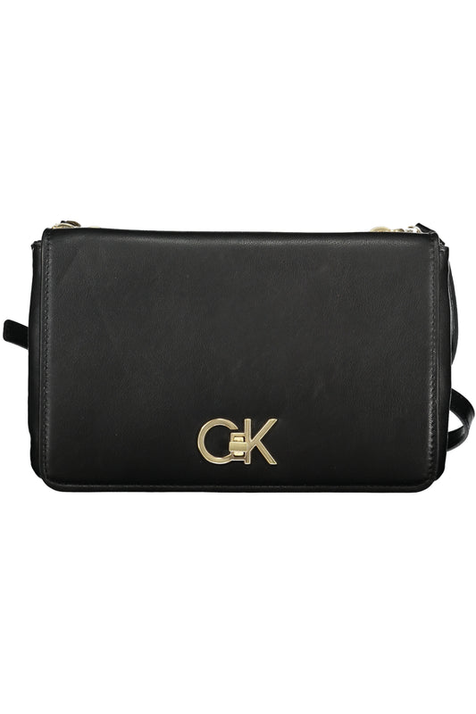 CALVIN KLEIN K60K611531_NEBAX